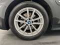 BMW 330 e Touring Curved Kamera ACC LEDFacelift Schwarz - thumbnail 7