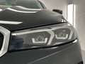 BMW 330 e Touring Curved Kamera ACC LEDFacelift Schwarz - thumbnail 5