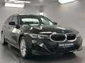 BMW 330 e Touring Curved Kamera ACC LEDFacelift Schwarz - thumbnail 3