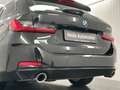 BMW 330 e Touring Curved Kamera ACC LEDFacelift Schwarz - thumbnail 11