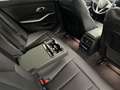 BMW 330 e Touring Curved Kamera ACC LEDFacelift Schwarz - thumbnail 45