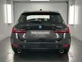 BMW 330 e Touring Curved Kamera ACC LEDFacelift Schwarz - thumbnail 9