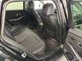 BMW 330 e Touring Curved Kamera ACC LEDFacelift Schwarz - thumbnail 44