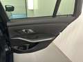 BMW 330 e Touring Curved Kamera ACC LEDFacelift Schwarz - thumbnail 47