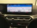 BMW 330 e Touring Curved Kamera ACC LEDFacelift Schwarz - thumbnail 27