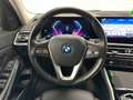 BMW 330 e Touring Curved Kamera ACC LEDFacelift Schwarz - thumbnail 22