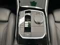 BMW 330 e Touring Curved Kamera ACC LEDFacelift Schwarz - thumbnail 26