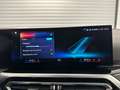 BMW 330 e Touring Curved Kamera ACC LEDFacelift Schwarz - thumbnail 33