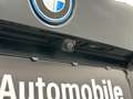BMW 330 e Touring Curved Kamera ACC LEDFacelift Schwarz - thumbnail 13
