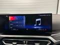 BMW 330 e Touring Curved Kamera ACC LEDFacelift Schwarz - thumbnail 38
