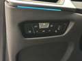 BMW 330 e Touring Curved Kamera ACC LEDFacelift Schwarz - thumbnail 19