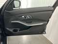 BMW 330 e Touring Curved Kamera ACC LEDFacelift Schwarz - thumbnail 43