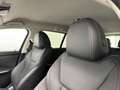 BMW 330 e Touring Curved Kamera ACC LEDFacelift Schwarz - thumbnail 18