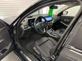 BMW 330 e Touring Curved Kamera ACC LEDFacelift Schwarz - thumbnail 16