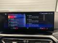 BMW 330 e Touring Curved Kamera ACC LEDFacelift Schwarz - thumbnail 30