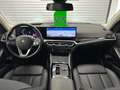 BMW 330 e Touring Curved Kamera ACC LEDFacelift Schwarz - thumbnail 21