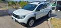 Dacia Duster Duster II 2021 1.0 tce Comfort Gpl 4x2 100cv Blanco - thumbnail 2
