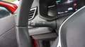 Renault Clio 1.0 TCE 67KW TECHNO 90 5P Rot - thumbnail 13
