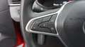 Renault Clio 1.0 TCE 67KW TECHNO 90 5P Rot - thumbnail 10