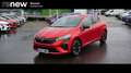 Renault Clio 1.0 TCE 67KW TECHNO 90 5P Rot - thumbnail 1