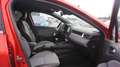 Renault Clio 1.0 TCE 67KW TECHNO 90 5P Rot - thumbnail 20