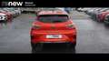 Renault Clio 1.0 TCE 67KW TECHNO 90 5P Rot - thumbnail 5