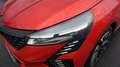 Renault Clio 1.0 TCE 67KW TECHNO 90 5P Rot - thumbnail 8
