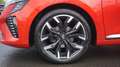 Renault Clio 1.0 TCE 67KW TECHNO 90 5P Rot - thumbnail 7