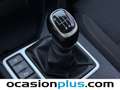 Kia Sportage 1.7CRDi VGT Eco-D. x-Tech18 4x2 Blanco - thumbnail 5