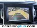 Kia Sportage 1.7CRDi VGT Eco-D. x-Tech18 4x2 Blanco - thumbnail 8
