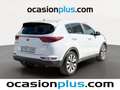 Kia Sportage 1.7CRDi VGT Eco-D. x-Tech18 4x2 Blanco - thumbnail 4