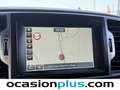 Kia Sportage 1.7CRDi VGT Eco-D. x-Tech18 4x2 Blanco - thumbnail 7