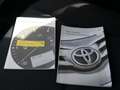 Toyota Yaris 1.5 Full Hybrid 100pk 5D Aut Aspiration ZEER MOOI Grijs - thumbnail 25