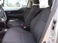 Toyota Yaris 1.5 Full Hybrid 100pk 5D Aut Aspiration ZEER MOOI Grijs - thumbnail 12