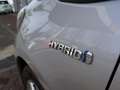Toyota Yaris 1.5 Full Hybrid 100pk 5D Aut Aspiration ZEER MOOI Grijs - thumbnail 8