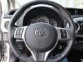 Toyota Yaris 1.5 Full Hybrid 100pk 5D Aut Aspiration ZEER MOOI Grijs - thumbnail 11