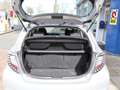 Toyota Yaris 1.5 Full Hybrid 100pk 5D Aut Aspiration ZEER MOOI Grijs - thumbnail 5