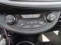 Toyota Yaris 1.5 Full Hybrid 100pk 5D Aut Aspiration ZEER MOOI Grijs - thumbnail 21