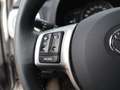 Toyota Yaris 1.5 Full Hybrid 100pk 5D Aut Aspiration ZEER MOOI Grijs - thumbnail 18