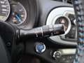Toyota Yaris 1.5 Full Hybrid 100pk 5D Aut Aspiration ZEER MOOI Grijs - thumbnail 17