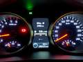 Kia Sportage 1.7 CRDi 115 Eco-Dynamics Noir - thumbnail 2