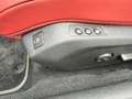 Peugeot 508 SW GT Line, Aut. Leder, PANORAMA Grau - thumbnail 20