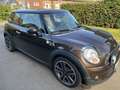 MINI One Cooper S Braun - thumbnail 4
