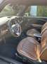 MINI One Cooper S Braun - thumbnail 2