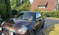 MINI One Cooper S Braun - thumbnail 5