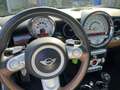 MINI One Cooper S Braun - thumbnail 3