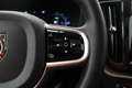 Volvo XC60 T8 Plug-in hybrid Ultimate Bright | Panoramadak | Zwart - thumbnail 39