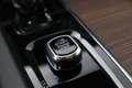 Volvo XC60 T8 Plug-in hybrid Ultimate Bright | Panoramadak | Zwart - thumbnail 35