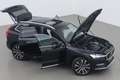 Volvo XC60 T8 Plug-in hybrid Ultimate Bright | Panoramadak | Zwart - thumbnail 6