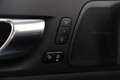 Volvo XC60 T8 Plug-in hybrid Ultimate Bright | Panoramadak | Zwart - thumbnail 32